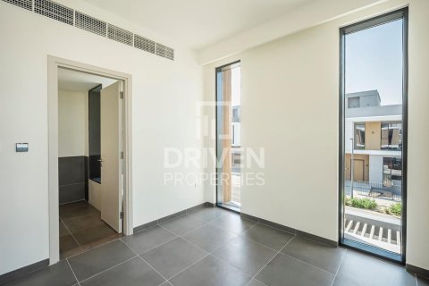 Villa uthyres i Arabian Ranches 3, Dubai, UAE 5 sovrum, 318 kvm Nr. 655136 - fotografi 16