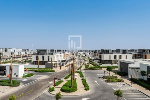 Villa uthyres i Arabian Ranches 3, Dubai, UAE 5 sovrum, 318 kvm Nr. 655136 - fotografi 4