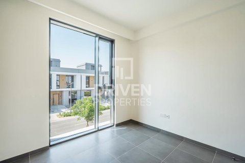 Villa uthyres i Arabian Ranches 3, Dubai, UAE 5 sovrum, 318 kvm Nr. 655136 - fotografi 17