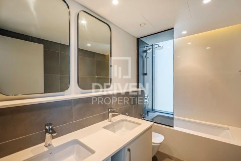 Villa uthyres i Arabian Ranches 3, Dubai, UAE 5 sovrum, 318 kvm Nr. 655136 - fotografi 25