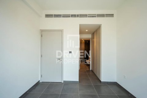 Villa uthyres i Arabian Ranches 3, Dubai, UAE 5 sovrum, 318 kvm Nr. 655136 - fotografi 18