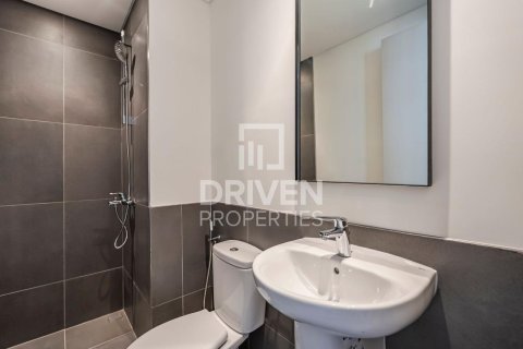 Villa uthyres i Arabian Ranches 3, Dubai, UAE 5 sovrum, 318 kvm Nr. 655136 - fotografi 24