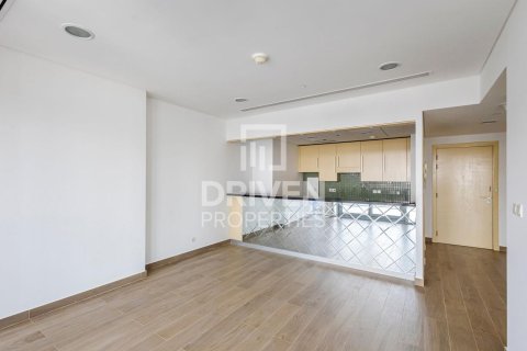 Leilighet til leie i DIFC, Dubai, Emiratene 1 soverom, 83 kvm Nr. 655133 - Foto 2