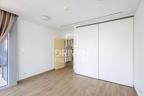 Leilighet til leie i DIFC, Dubai, Emiratene 1 soverom, 83 kvm Nr. 655133 - Foto 4