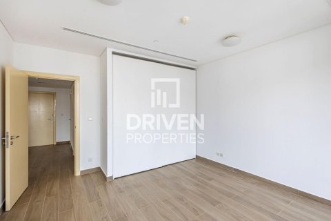 Leilighet til leie i DIFC, Dubai, Emiratene 1 soverom, 83 kvm Nr. 655133 - Foto 5
