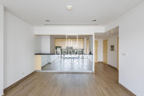 Leilighet til leie i DIFC, Dubai, Emiratene 1 soverom, 83 kvm Nr. 655133 - Foto 1