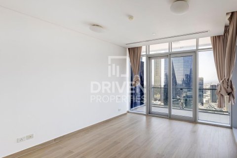 Leilighet til leie i DIFC, Dubai, Emiratene 1 soverom, 83 kvm Nr. 655133 - Foto 10