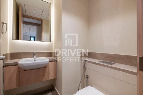 Apartment til leje i Deira, Dubai, UAE 3 soveværelser, 164 kvm № 655137 - foto 14