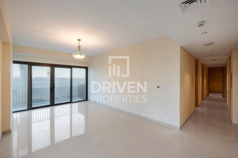 Apartment til leje i Deira, Dubai, UAE 3 soveværelser, 164 kvm № 655137 - foto 2