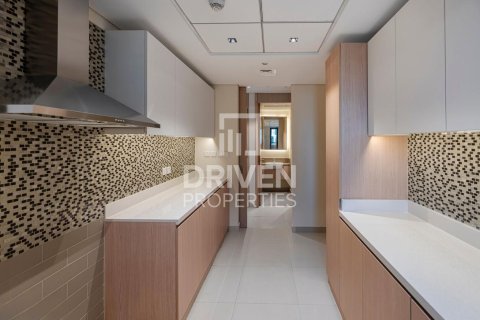 Apartment til leje i Deira, Dubai, UAE 3 soveværelser, 164 kvm № 655137 - foto 13