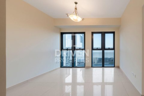 Apartment til leje i Deira, Dubai, UAE 3 soveværelser, 164 kvm № 655137 - foto 6