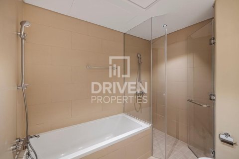 Apartment til leje i Deira, Dubai, UAE 3 soveværelser, 164 kvm № 655137 - foto 19