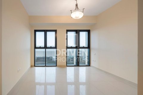 Apartment til leje i Deira, Dubai, UAE 3 soveværelser, 164 kvm № 655137 - foto 8
