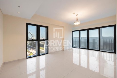 Пәтер Deira, Дубай, БАӘ-да 3 жатын бөлмелер, 164 м² № 655137