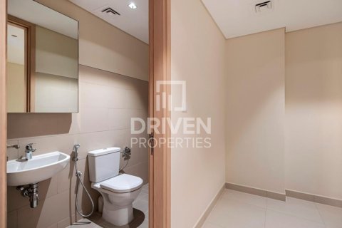 Apartment til leje i Deira, Dubai, UAE 3 soveværelser, 164 kvm № 655137 - foto 15
