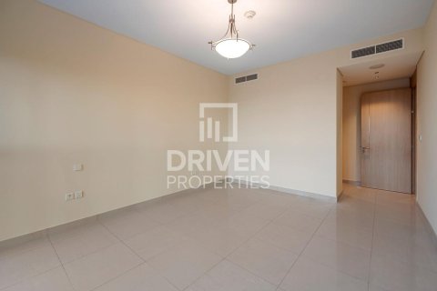 Apartment til leje i Deira, Dubai, UAE 3 soveværelser, 164 kvm № 655137 - foto 11