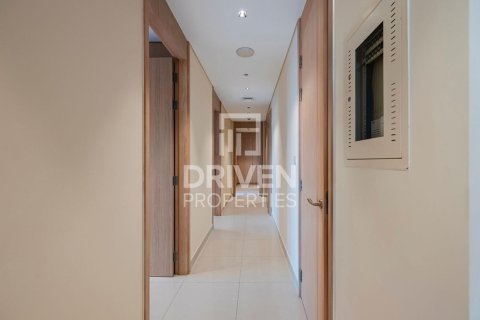 Apartment til leje i Deira, Dubai, UAE 3 soveværelser, 164 kvm № 655137 - foto 5