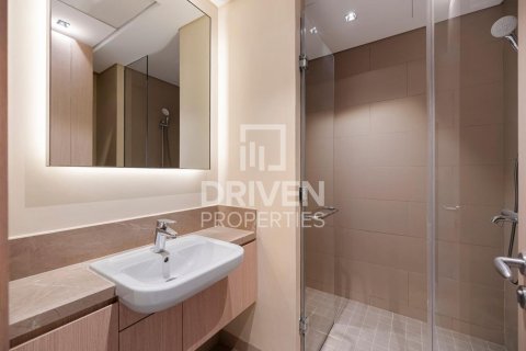 Apartment til leje i Deira, Dubai, UAE 3 soveværelser, 164 kvm № 655137 - foto 17