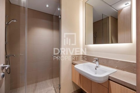 Apartment til leje i Deira, Dubai, UAE 3 soveværelser, 164 kvm № 655137 - foto 18