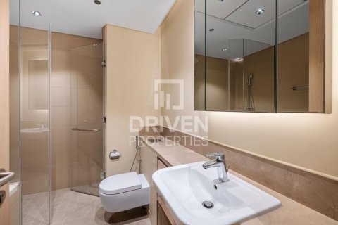 Apartment til leje i Deira, Dubai, UAE 3 soveværelser, 164 kvm № 655137 - foto 16