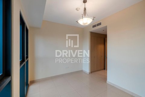 Apartment til leje i Deira, Dubai, UAE 3 soveværelser, 164 kvm № 655137 - foto 7