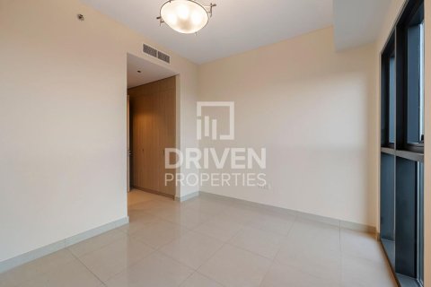 Apartment til leje i Deira, Dubai, UAE 3 soveværelser, 164 kvm № 655137 - foto 9