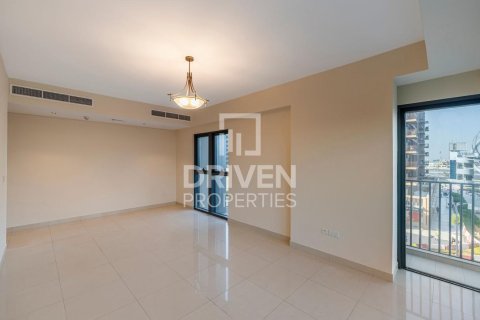 Apartment til leje i Deira, Dubai, UAE 3 soveværelser, 164 kvm № 655137 - foto 4