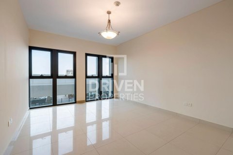 Apartment til leje i Deira, Dubai, UAE 3 soveværelser, 164 kvm № 655137 - foto 10