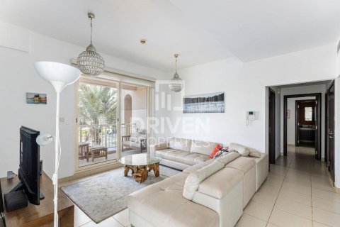 The Views、Dubai、UAE にあるマンションの賃貸物件 2ベッドルーム、127 m2、No655135 - 写真 3