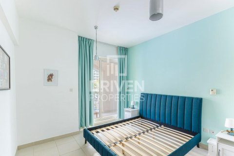 The Views、Dubai、UAE にあるマンションの賃貸物件 2ベッドルーム、127 m2、No655135 - 写真 9