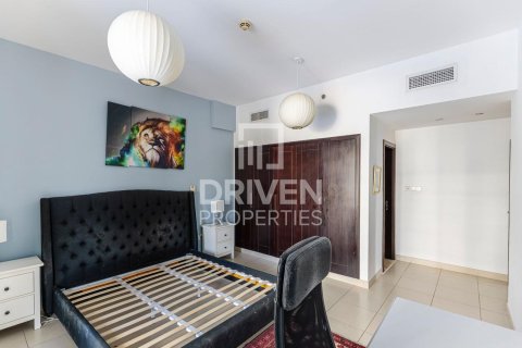 The Views、Dubai、UAE にあるマンションの賃貸物件 2ベッドルーム、127 m2、No655135 - 写真 7