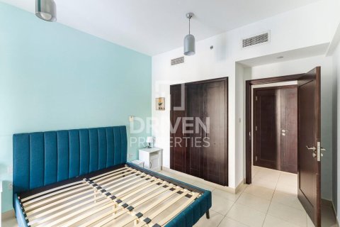 The Views、Dubai、UAE にあるマンションの賃貸物件 2ベッドルーム、127 m2、No655135 - 写真 10