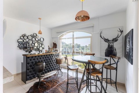 The Views、Dubai、UAE にあるマンションの賃貸物件 2ベッドルーム、127 m2、No655135 - 写真 5