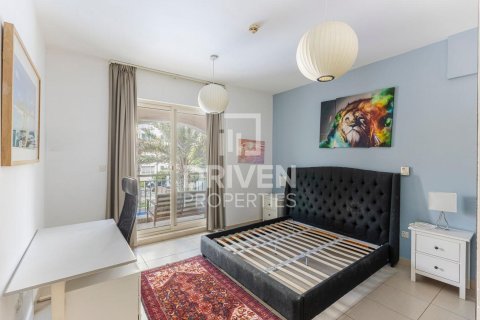 The Views、Dubai、UAE にあるマンションの賃貸物件 2ベッドルーム、127 m2、No655135 - 写真 8