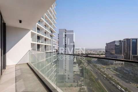 Business Bay、Dubai、UAE にあるマンションの賃貸物件 1ベッドルーム、63 m2、No655134 - 写真 9