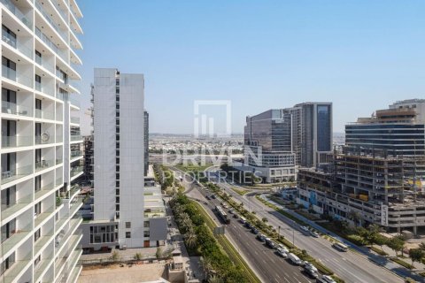 Business Bay、Dubai、UAE にあるマンションの賃貸物件 1ベッドルーム、63 m2、No655134 - 写真 10