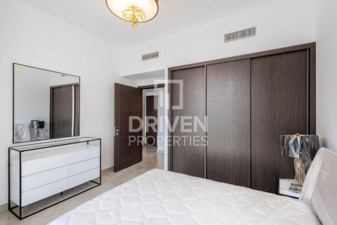 Business Bay、Dubai、UAE にあるマンションの賃貸物件 1ベッドルーム、63 m2、No655134 - 写真 7