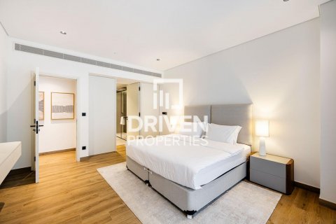 Apartment in City Walk, Dubai, UAE 1 bedroom, 138 sq.m. № 602157 - photo 8