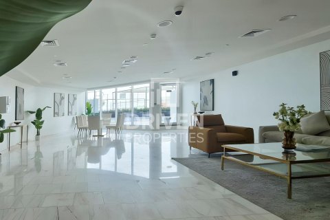 Lägenhet till försäljning i Al Furjan, Dubai, UAE 1 sovrum, 90 kvm Nr. 602156 - fotografi 1