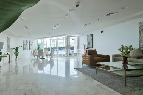 Byt v Al Furjan, Dubai, SAE 1 ložnice, 91 m² Č.: 602156 - fotografie 1
