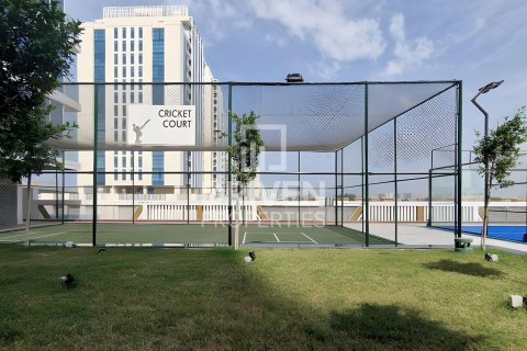 Byt v Al Furjan, Dubai, SAE 1 ložnice, 91 m² Č.: 602156 - fotografie 7