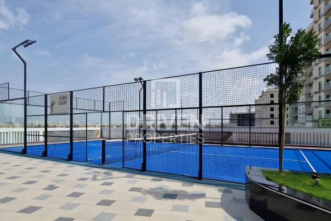 Byt v Al Furjan, Dubai, SAE 1 ložnice, 91 m² Č.: 602156 - fotografie 12