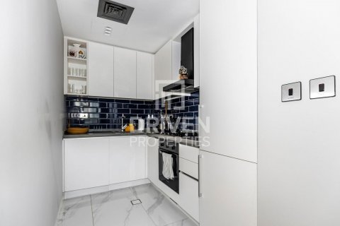 Byt v Business Bay, Dubai, SAE 2 ložnice, 90 m² Č.: 602154 - fotografie 9