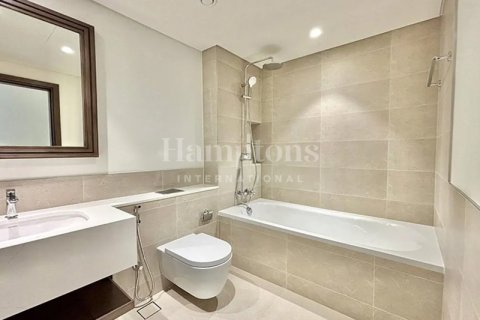 Dzīvoklis Dubai Harbourjā, AAE 1 istaba, 68.74822000 m2 Nr. 651536 - attēls 5