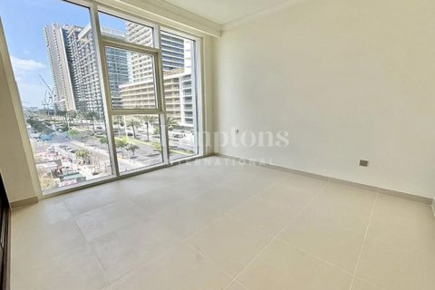 Dzīvoklis Dubai Harbourjā, AAE 1 istaba, 68.74822000 m2 Nr. 651536 - attēls 3