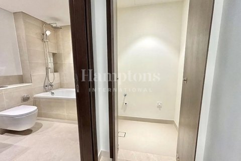 Dzīvoklis Dubai Harbourjā, AAE 1 istaba, 68.74822000 m2 Nr. 651536 - attēls 8