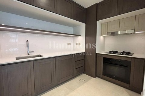 Dzīvoklis Dubai Harbourjā, AAE 1 istaba, 68.74822000 m2 Nr. 651536 - attēls 7