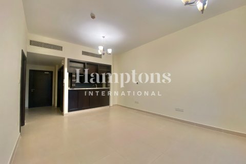 Пәтер The Views, Дубай, БАӘ-да 1 жатын бөлме, 79.24625900 м² № 651537 - фото 9