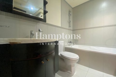 Пәтер The Views, Дубай, БАӘ-да 1 жатын бөлме, 79.24625900 м² № 651537 - фото 13