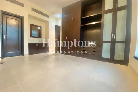 Пәтер The Views, Дубай, БАӘ-да 1 жатын бөлме, 79.24625900 м² № 651537 - фото 1